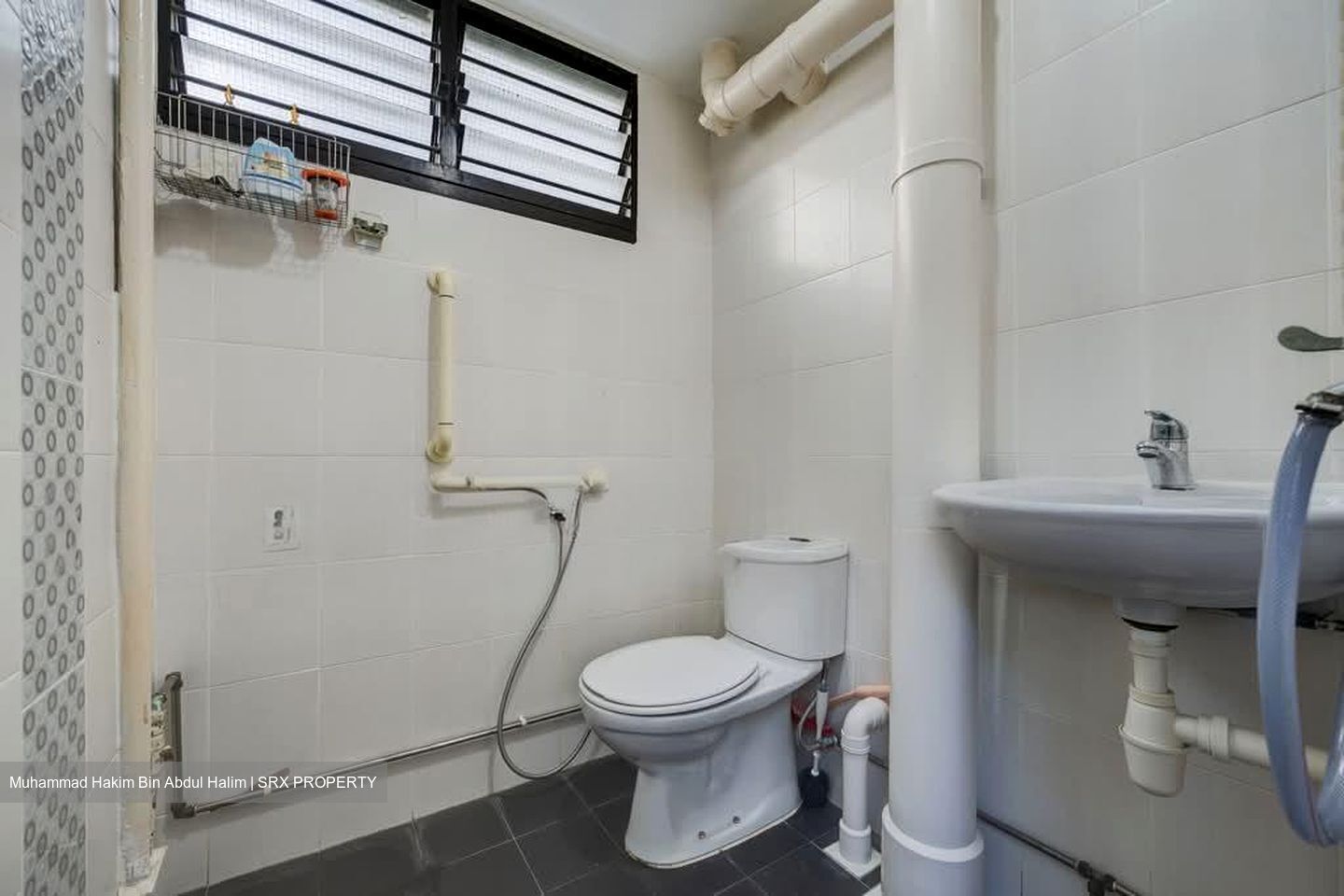 Blk 334 Teck Ghee View (Ang Mo Kio), HDB 4 Rooms #581865461